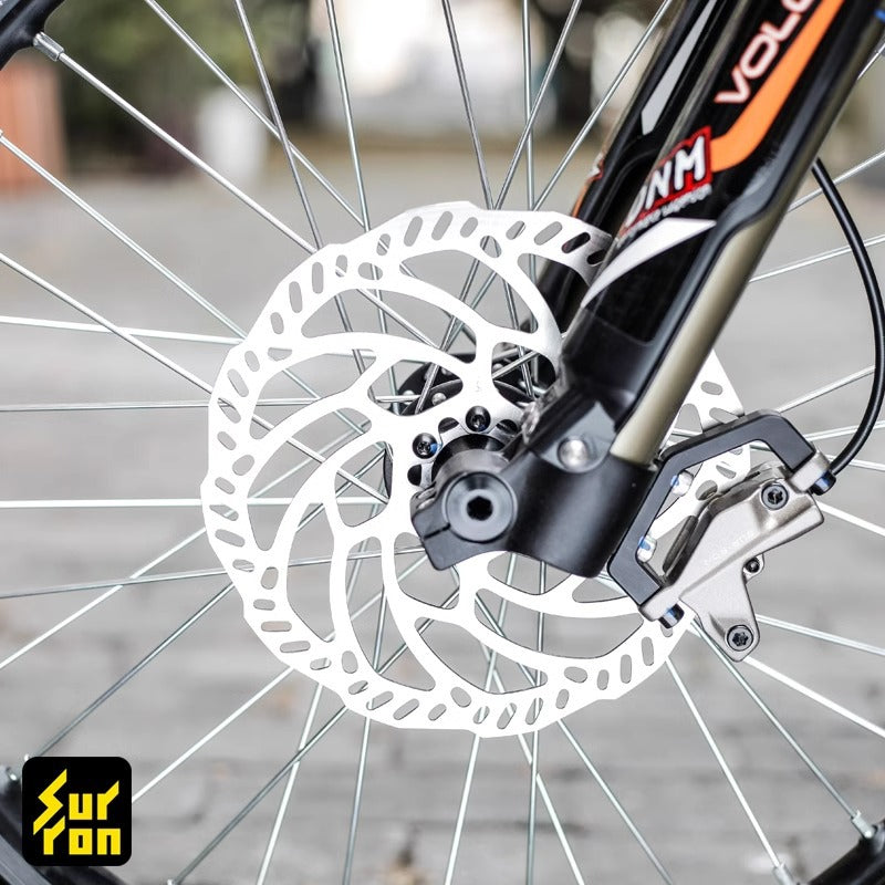 OEM | Surron Brake Disk