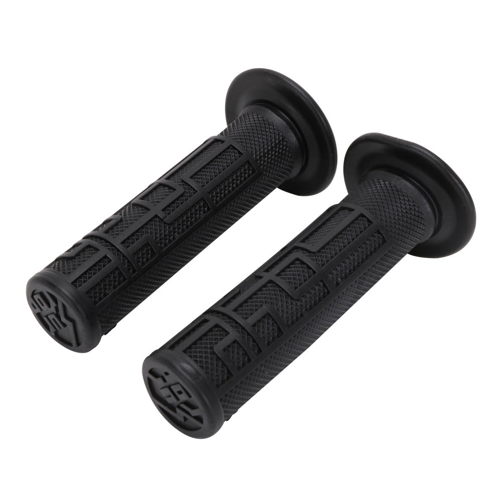 Half Waffle Grip for Light Bee