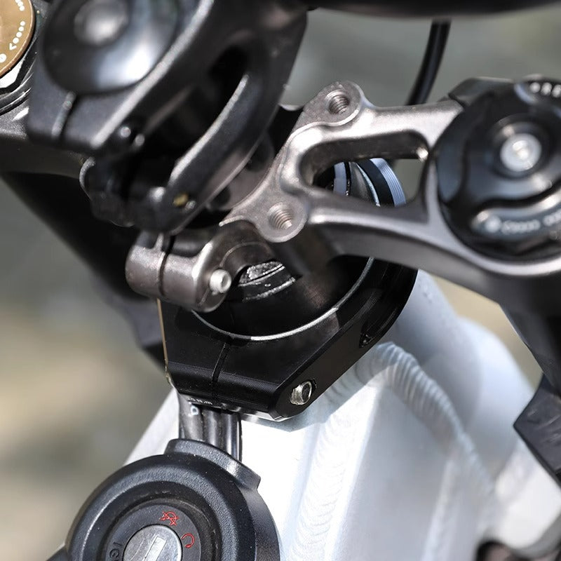 OEM | Surron Stanchion Tubes Clip