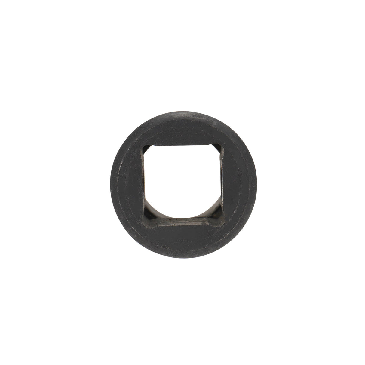 Rocker Arm Center Shaft Removal Tool for Light Bee