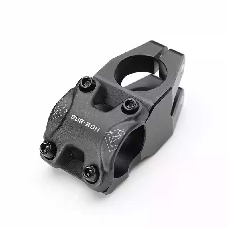 OEM | Surron Bar Mount