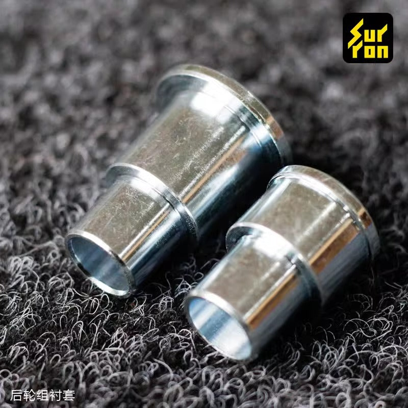 OEM | Surron Wheel Hub Bushing