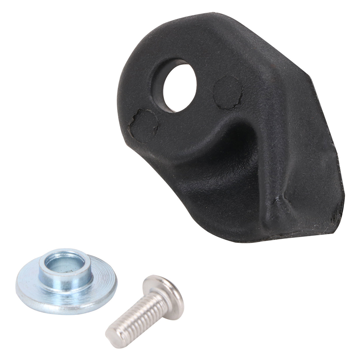 Rocker Arm Cushioning Rubber for Light Bee