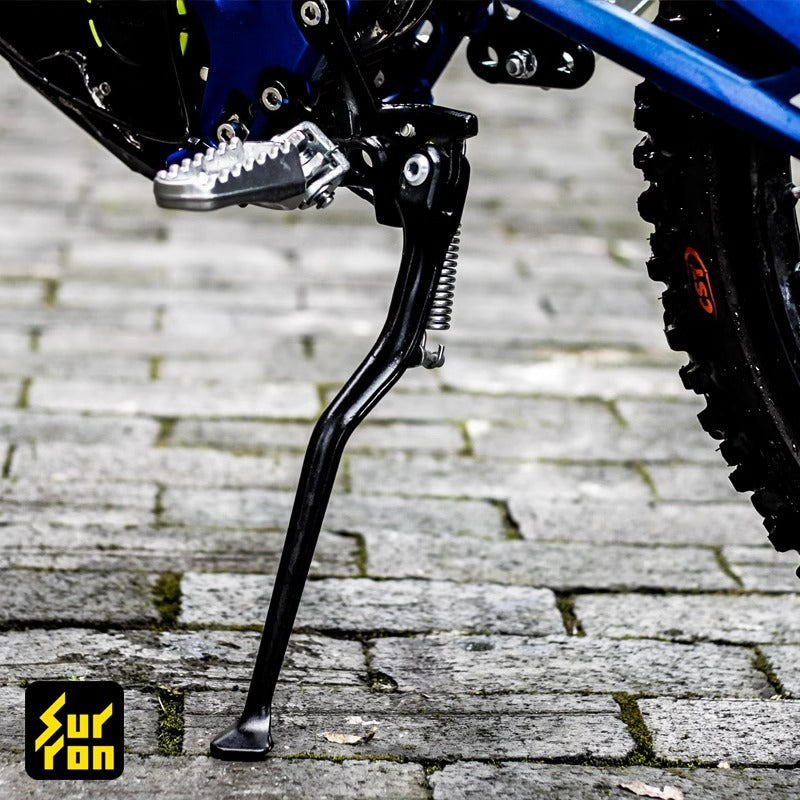 OEM | Surron Kickstand kit