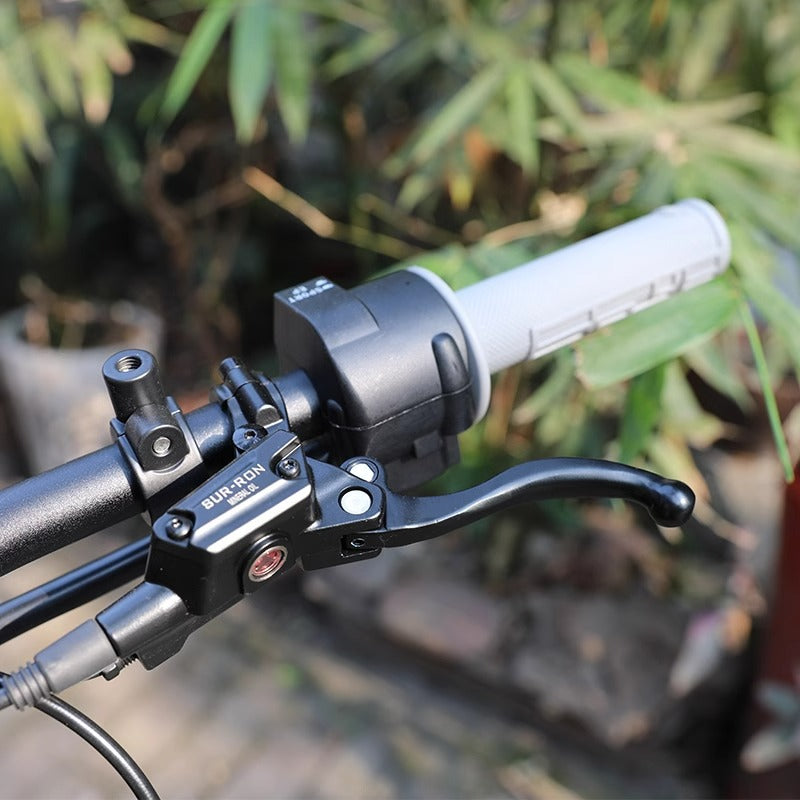 OEM | Surron Brake Kit