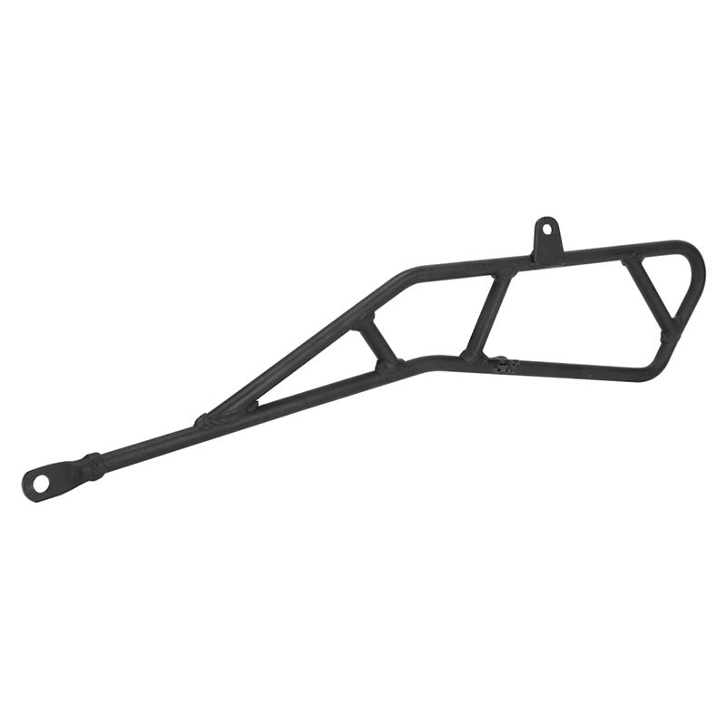 Extension Bracket for Light Bee