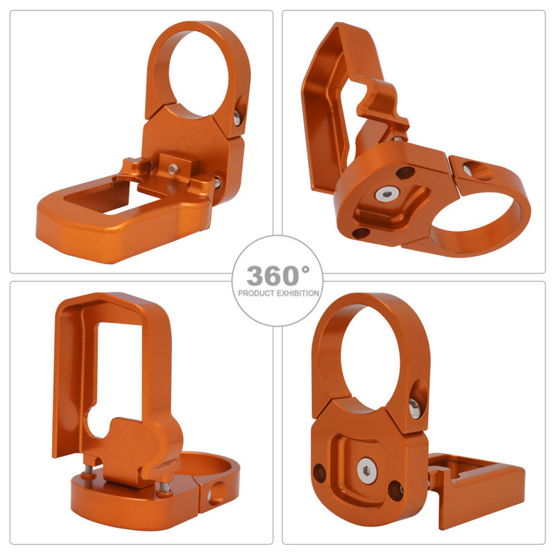 Display Protective Cover for Light Bee/Segway