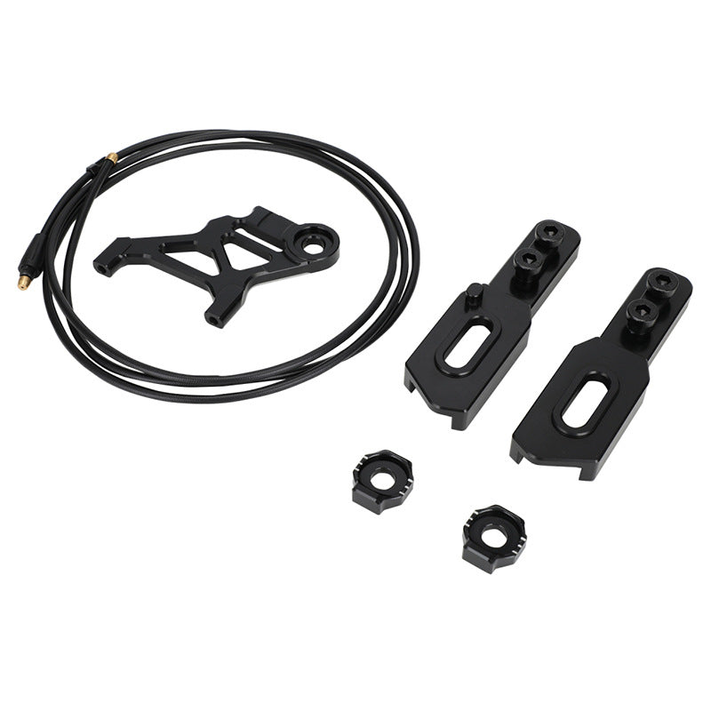 Rocker Arm Extension Kit for Light Bee
