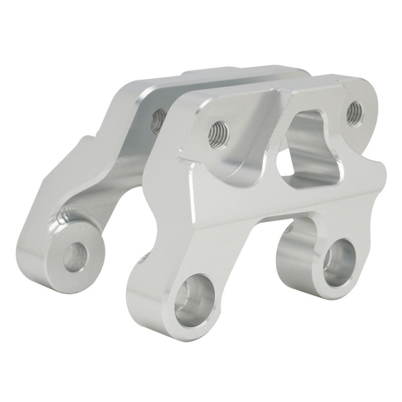 Foot Lowering Bracket for Light Bee
