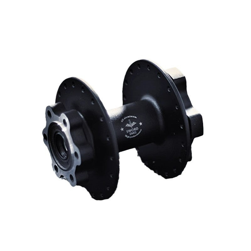 OEM | Surron Hub