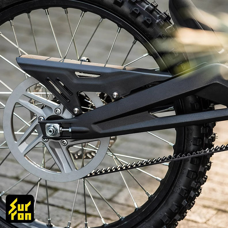 OEM | Surron Transmission Kit