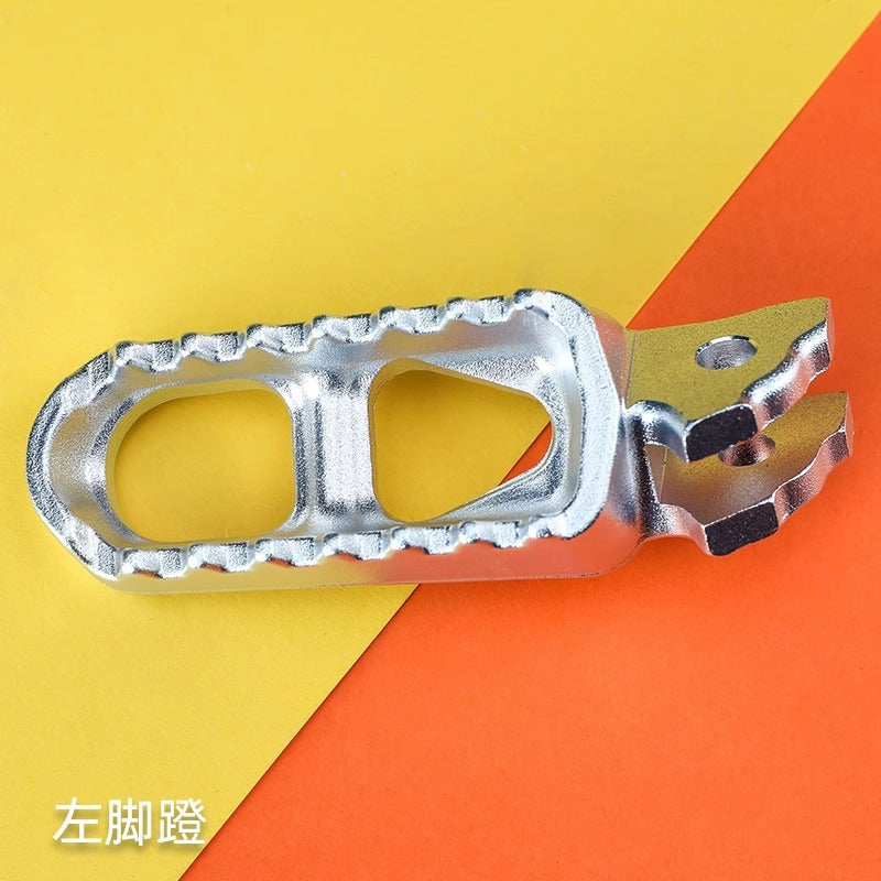 OEM | Surron Foot Peg