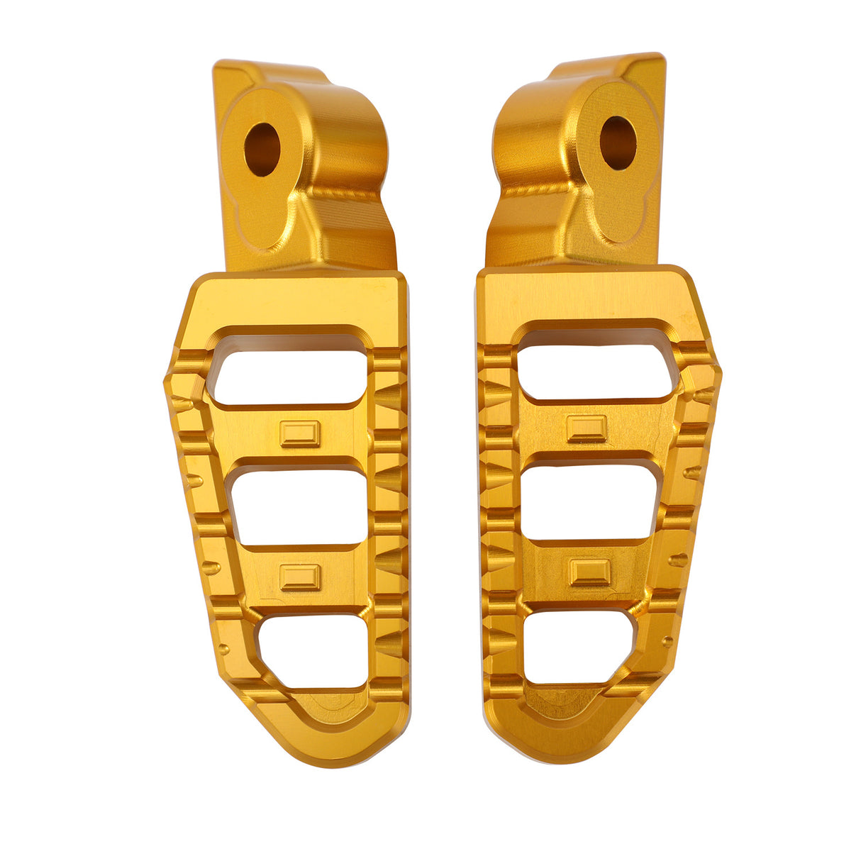 Passenger Footrest for Ultra Bee