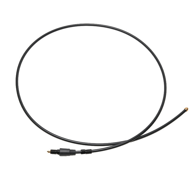 OEM | Surron Brake Oil Pipe