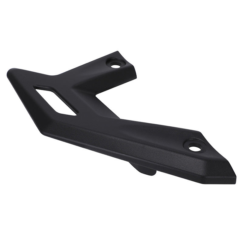 Lower Chain Guard for Ultra Bee