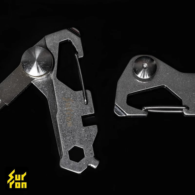 OEM | Surron Portable Adjustment Tools