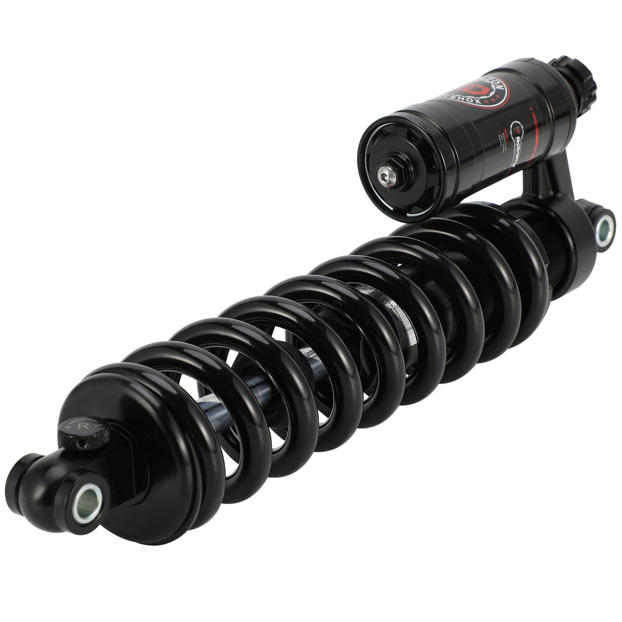 Rear Shock for Surron/Segway