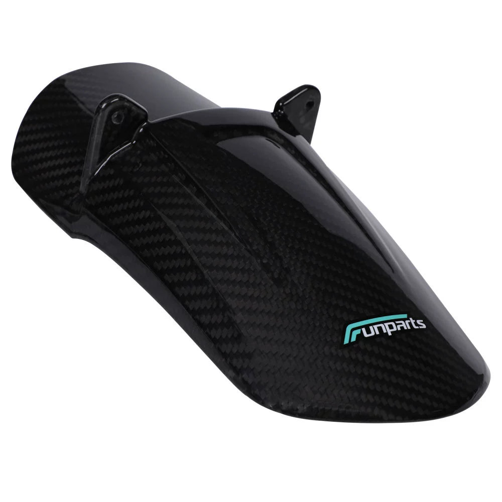 Carbon Fiber | Protective Cover Kit for Light Bee