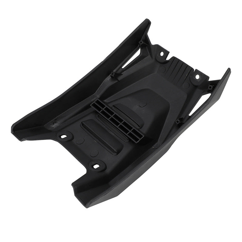 Abs Plastic Skid Plate for Ultra Bee