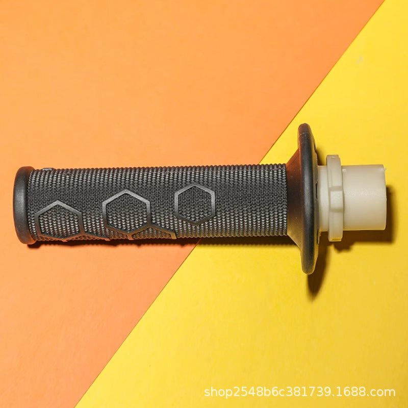 OEM | Surron Throttle & Grips