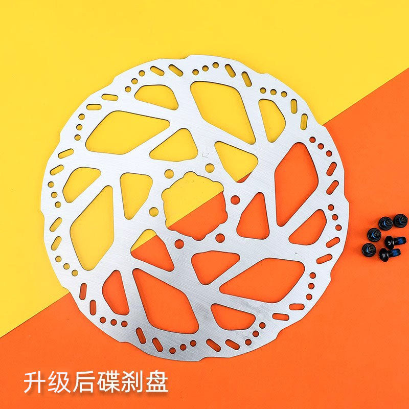 OEM | Surron Brake Disk