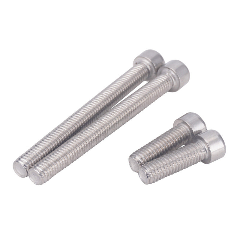 Aluminum Bar Mount for Light Bee