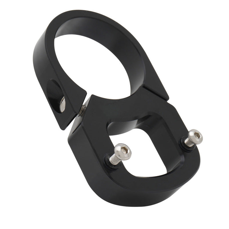 Monitor Stand for Light Bee