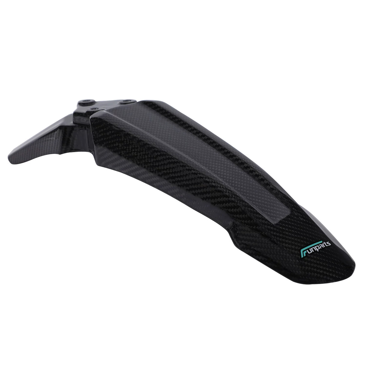 Carbon Fiber | Front Rear Fender for Light Bee