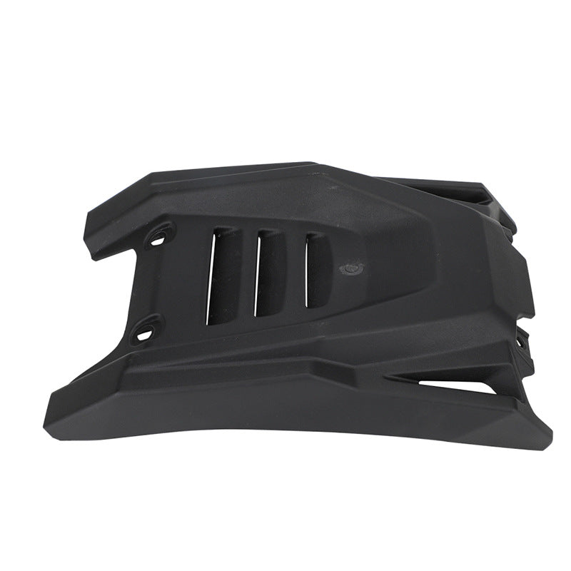 Abs Plastic Skid Plate for Ultra Bee
