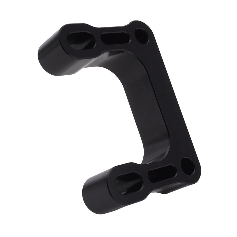 Handlebar Height Increase Lump for Light Bee