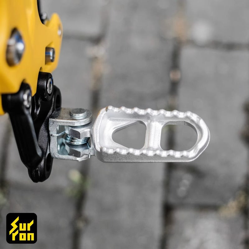 OEM | Surron Foot Peg
