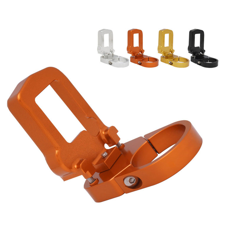 Display Protective Cover for Light Bee/Segway