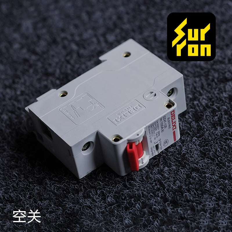 OEM | Surron Replacement Switch Selector