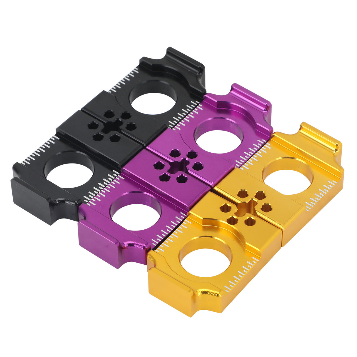 Chain Adjuster for Ultra Bee