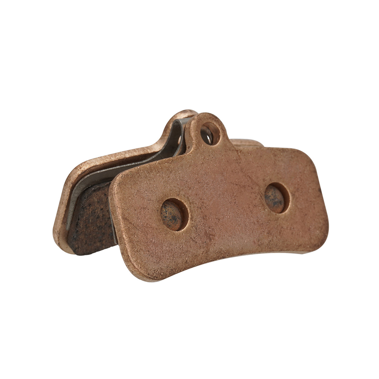Brake Pad for Light Bee