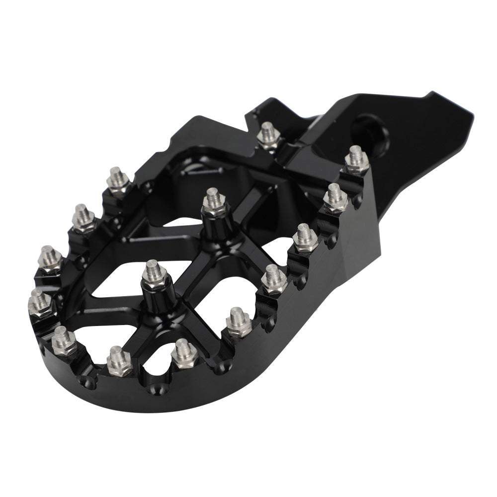 Footrest for Ultra Bee