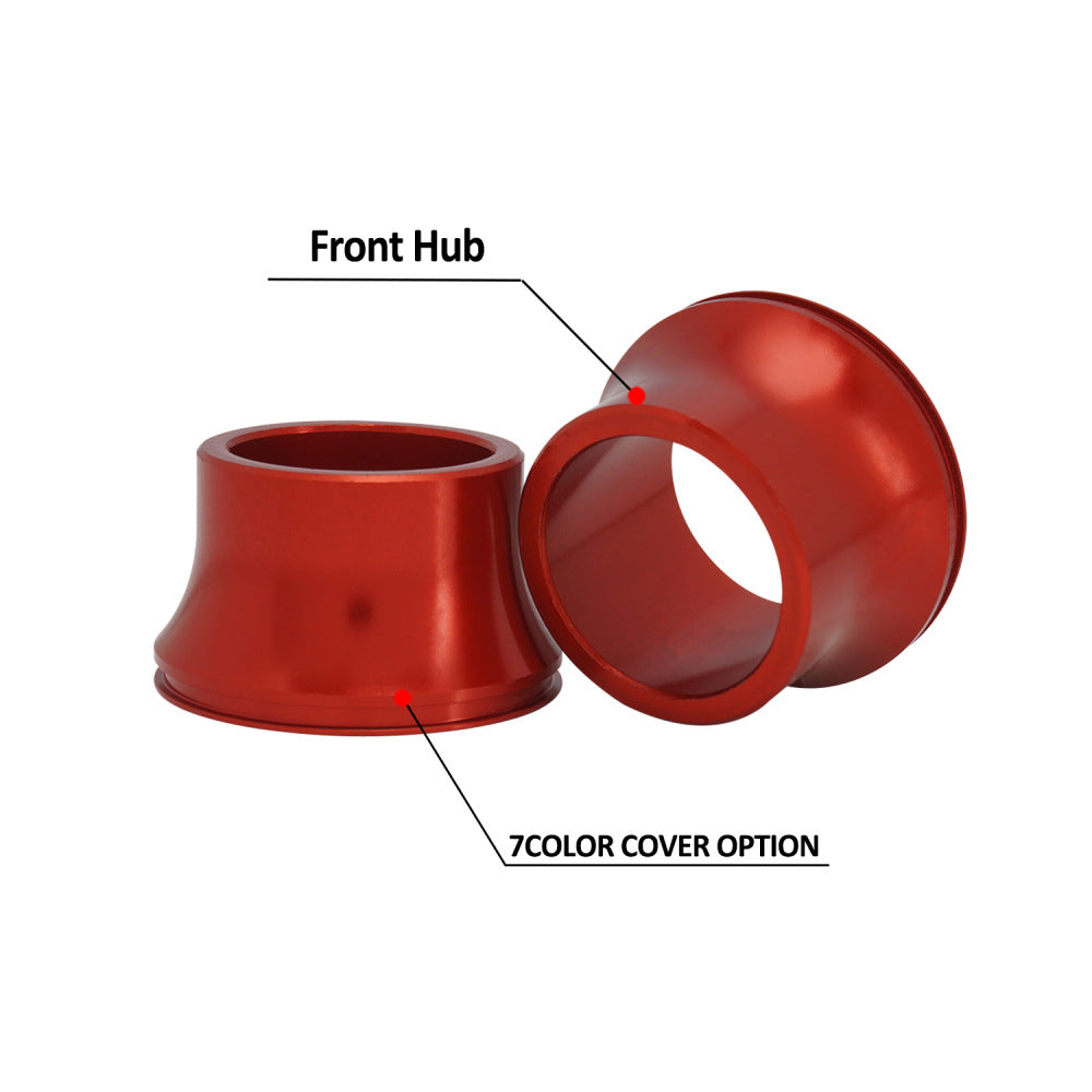 Axle Bushing for Light Bee