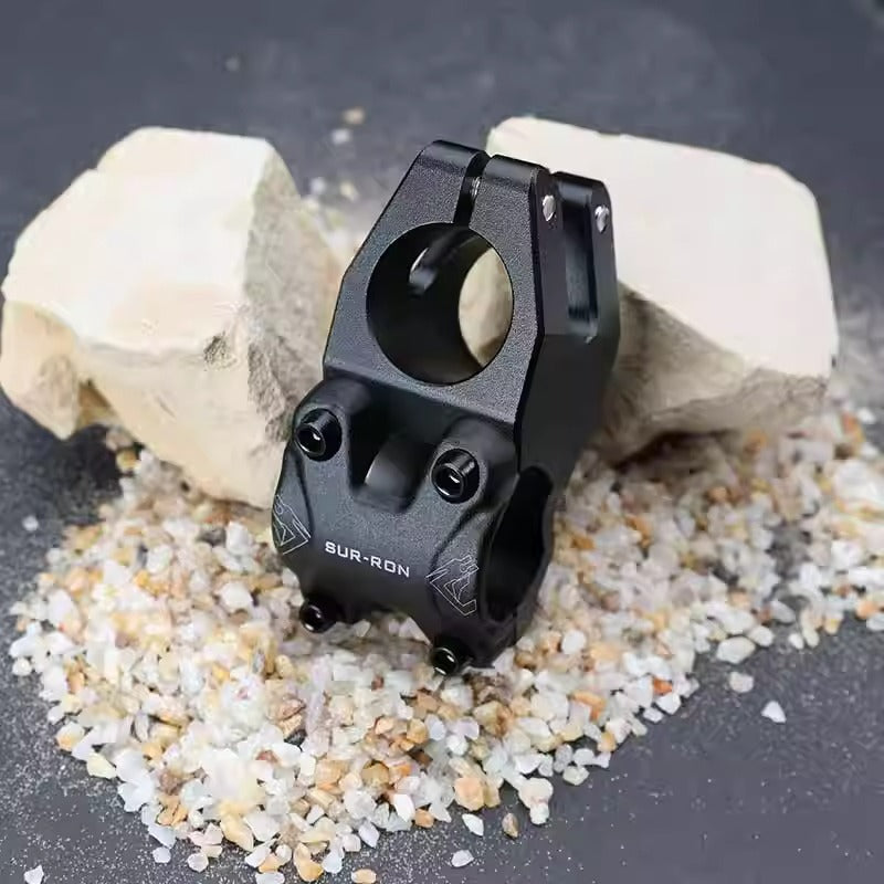 OEM | Surron Bar Mount