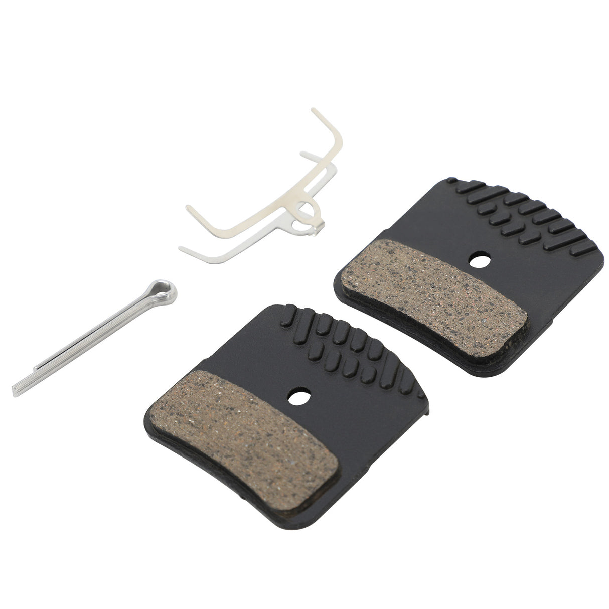 Brake Pad for Light Bee