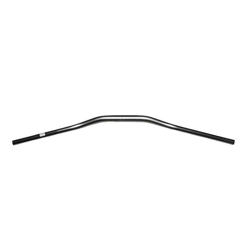 OEM | Ultra Bee Handlebar