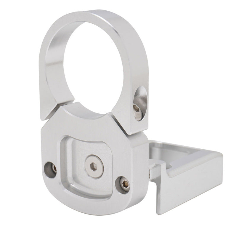 Display Protective Cover for Light Bee/Segway