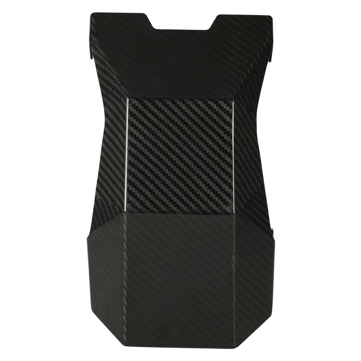 Carbon Fiber | Skid Plate for Light Bee