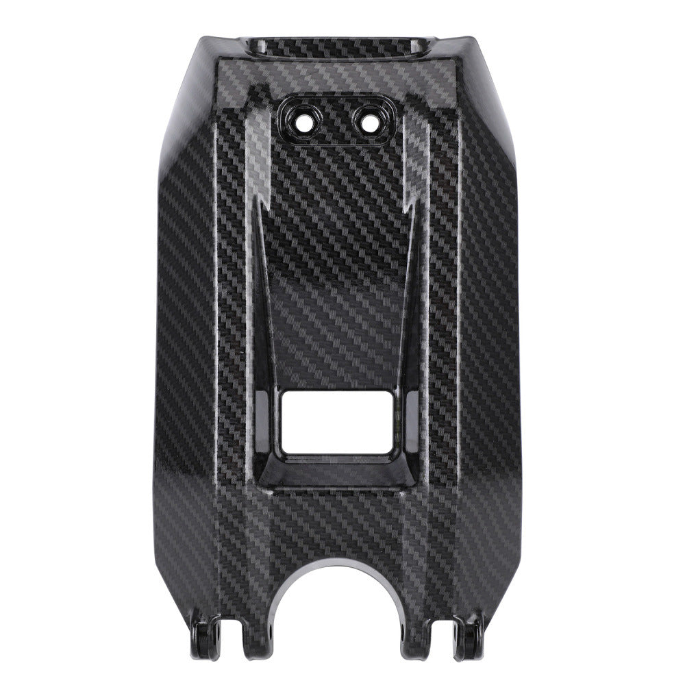 Carbon Fiber | Battery Cover for Light Bee