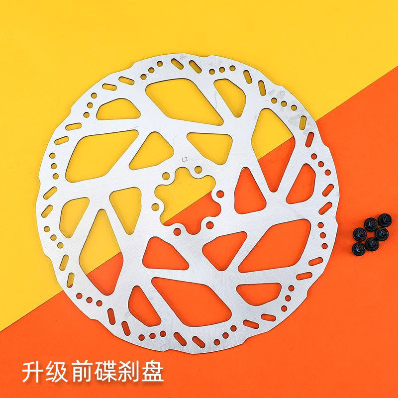 OEM | Surron Brake Disk