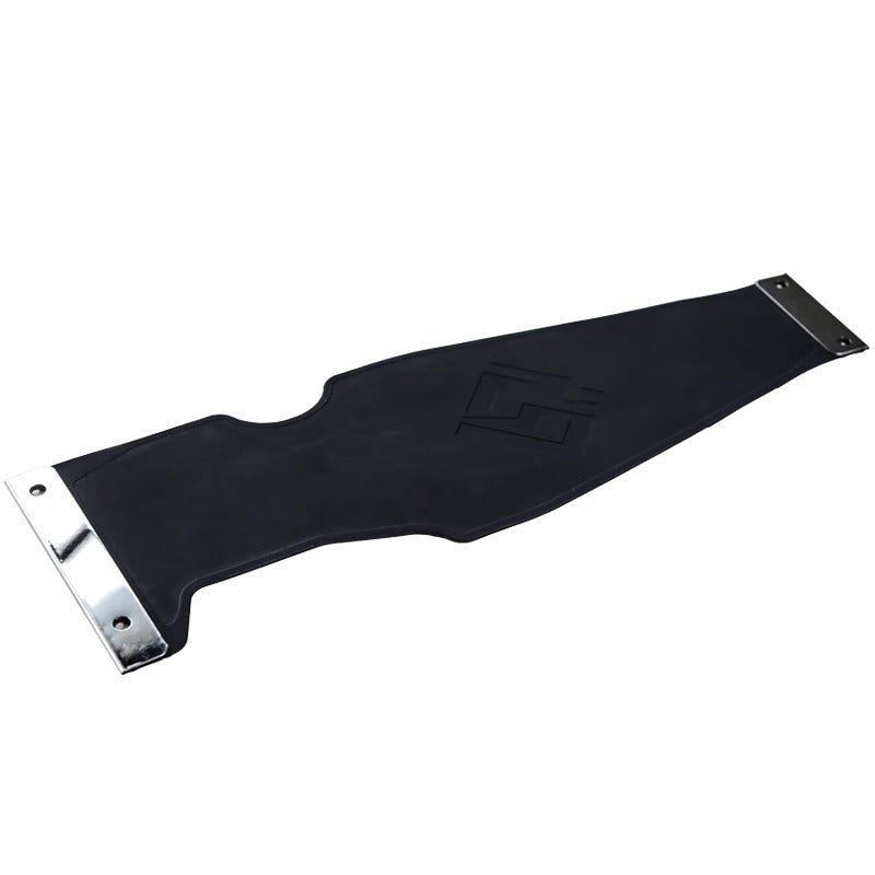 OEM | Rear Fender Rubber Skin for Light Bee