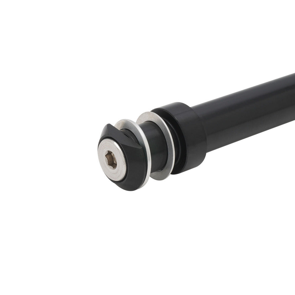 Peg Brace Bar for Light Bee