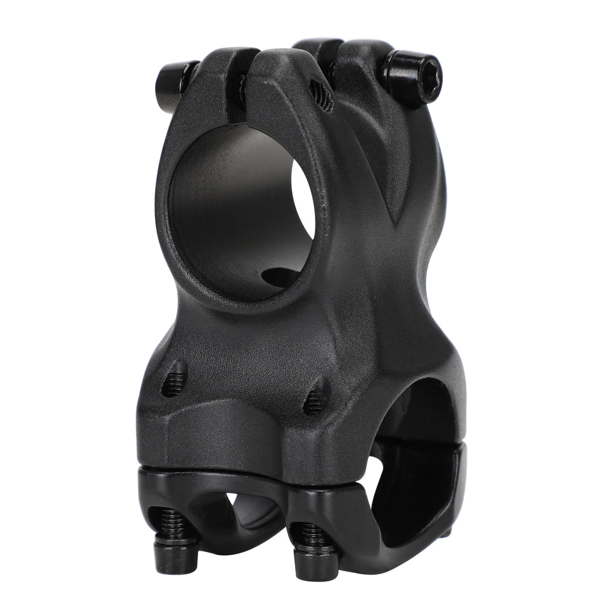 Die Casting Bar Mount for Light Bee