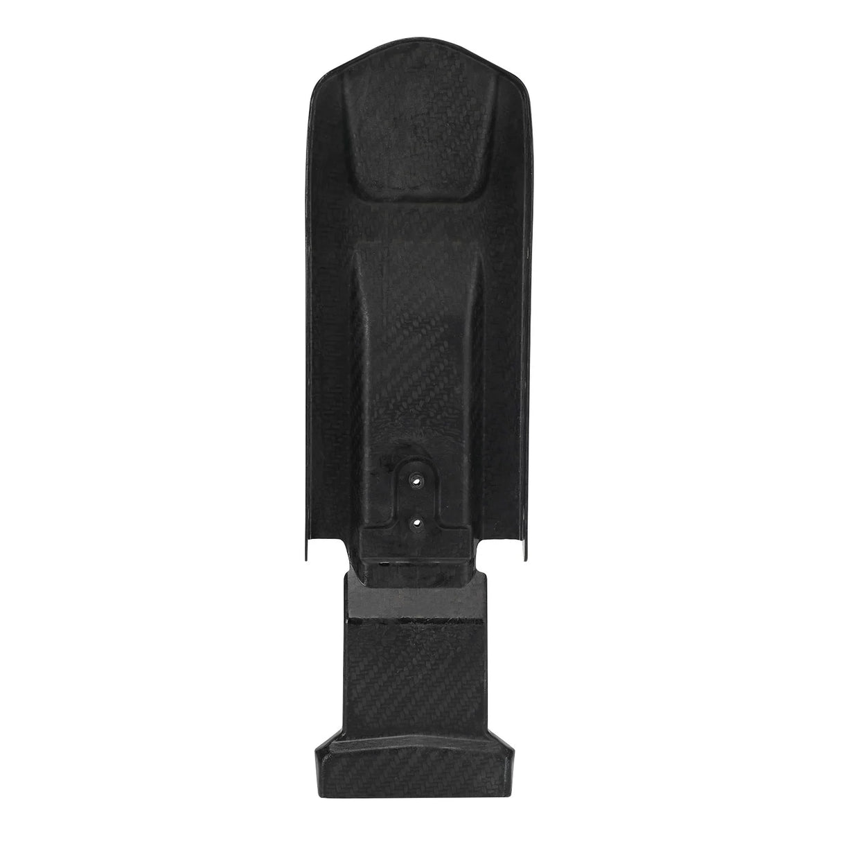 Carbon Fiber | Rear Fender for Light Bee