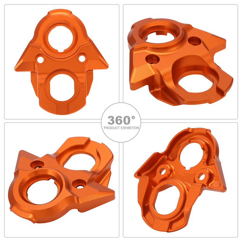 Key Cover for Light Bee/Segway