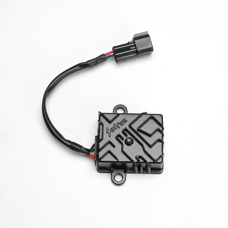 OEM | Surron Voltage Converter